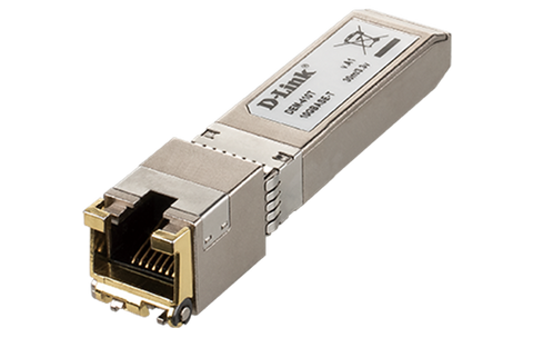 DLINK-DEM-410T