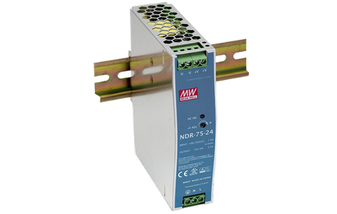 DLINK-DIS-N75-48