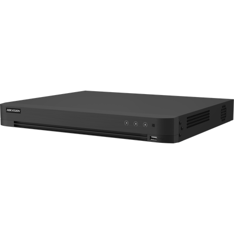 TVI-7216HUHI-M2/X-4TB