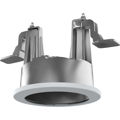 AXIS-TM3213-Recessed-Mount