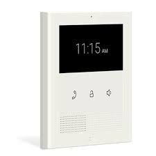 2N-CLIP-ETHERNET-INDUCTION-LOOP