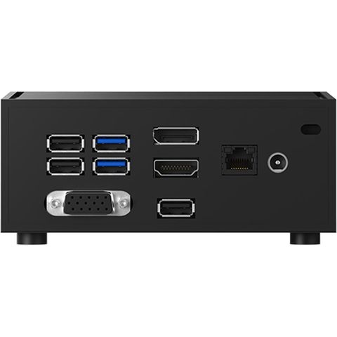 2N-Access-Commander-Box-2.0