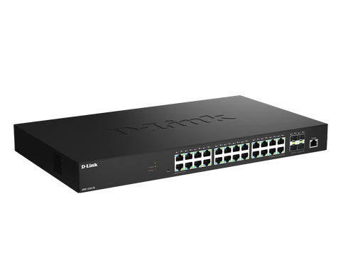 DLINK-DMS-1250-28