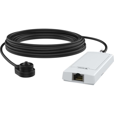 AXIS-P1265-Mk-II-Modular-Pinhole-Camera-10-pcs