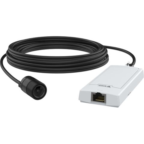 AXIS-P1245-Mk-II-Modular-Standard-Camera-10-pcs