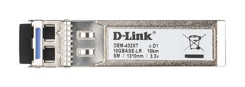 DLINK-DEM-432XT