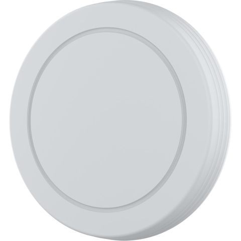 AXIS-TM1903-Privacy-Cover-10-pcs