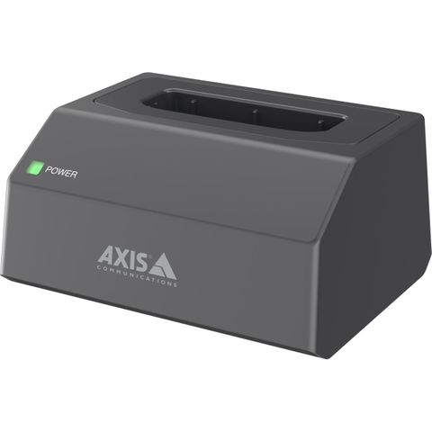 AXIS-W702-DOCKING-STATION-1-BAY