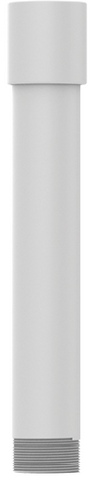 AXIS-T91B52-EXTENSION-PIPE-100-CM