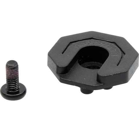 AXIS-TW1908-Stud-Mount-10-pcs