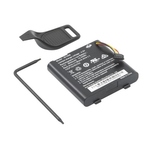 AXIS-TW1906-Battery-Replacement-Kit-5P
