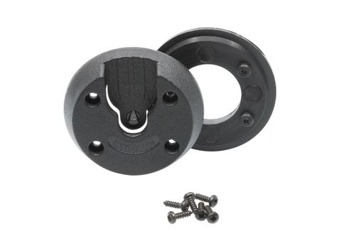 AXIS-TW1108-Screw-on-Mount-5P