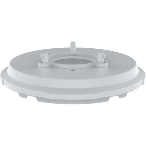AXIS-TM5901-E-Adapter