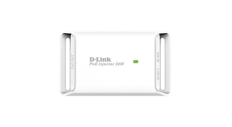 DLINK-DPE-301GI