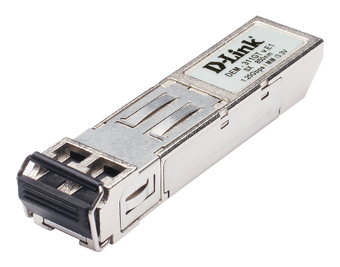 DLINK-DEM-311GT