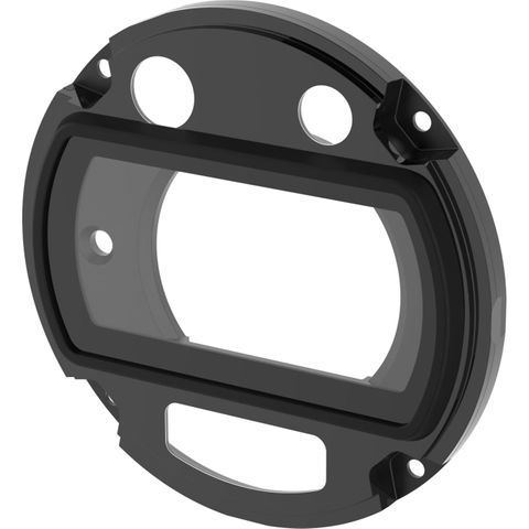 AXIS-TQ1933-E-Front-Window-Kit