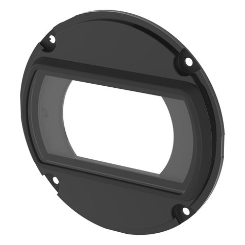 AXIS-TQ1929-E-Front-Window-Kit