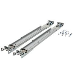 AXIS-TS3902-RAIL-KIT