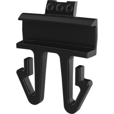 AXIS-TP3907-Clamp-Bracket-Mount-10P