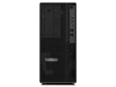 LENOVO-WORKSTATION-P2-6TB