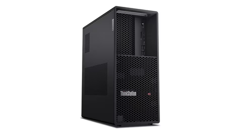 LENOVO-WORKSTATION-P3-36TB