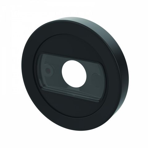 AXIS-TM2802-FRONT-KIT-A