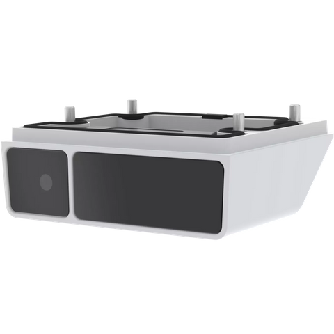 AXIS-TQ1919-E-IR-ILLUMINATOR-KIT