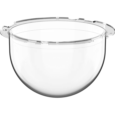 AXIS-TQ3814-E-Dome-Clear