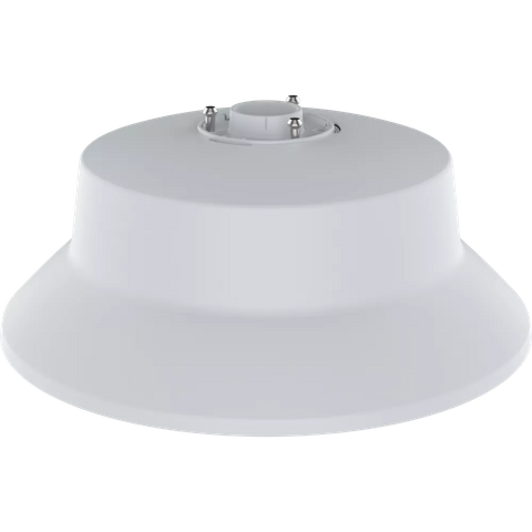 AXIS-TQ3104-E-Pendant-Kit