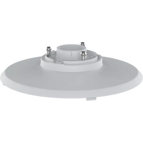 AXIS-TQ3104-Pendant-Kit