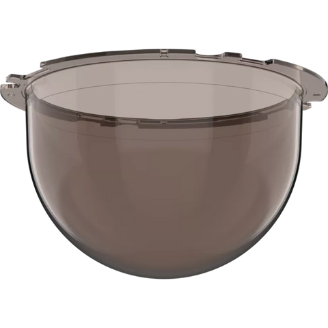 AXIS-TQ3813-E-Dome-Smoked