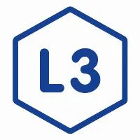 MX-HUB-TRAD-BAS-L2-L3-WO