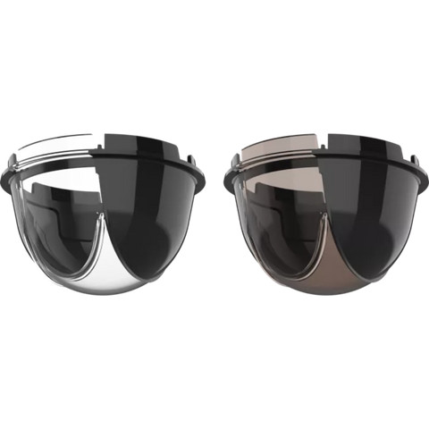AXIS-TQ3818-E-Dome-Smoked