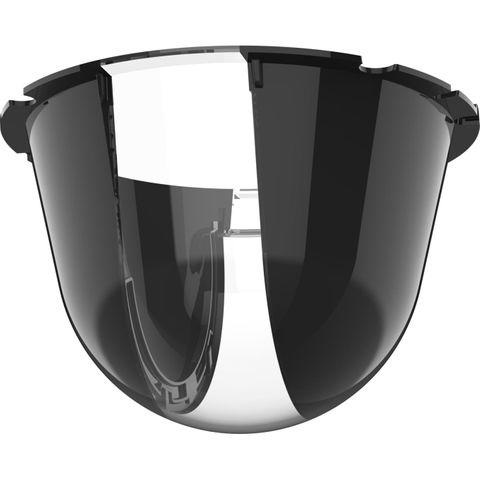 AXIS-TP5802-E-DOME-CLEAR