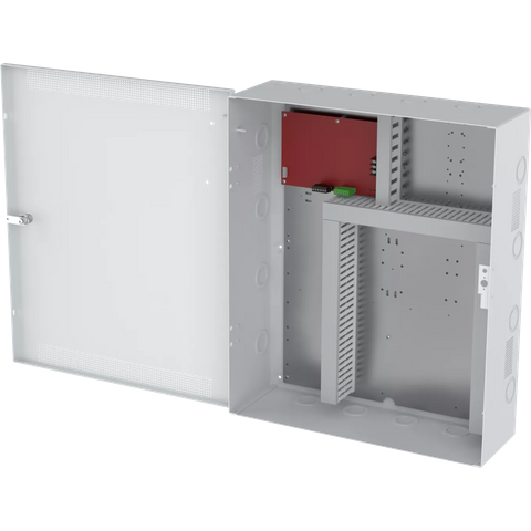 AXIS-TA1203-Power-Enclosure
