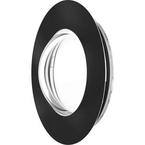 AXIS-TI8903-Clear-Dome-5P