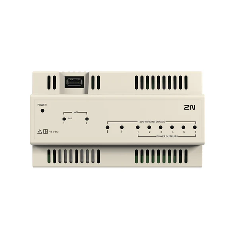 2N-CLIP-2wire-IP-SWITCH
