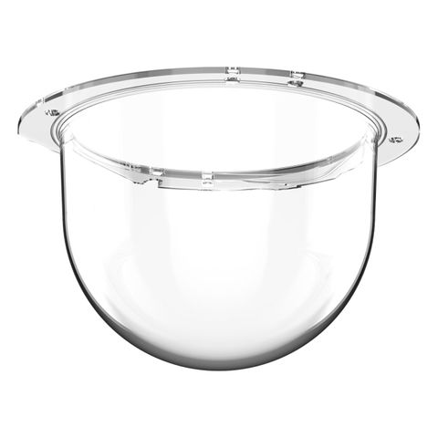 AXIS-TQ3809-E-Dome-Clear