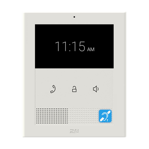 2N-CLIP-2wire-IP,-INDUCTION-LOOP