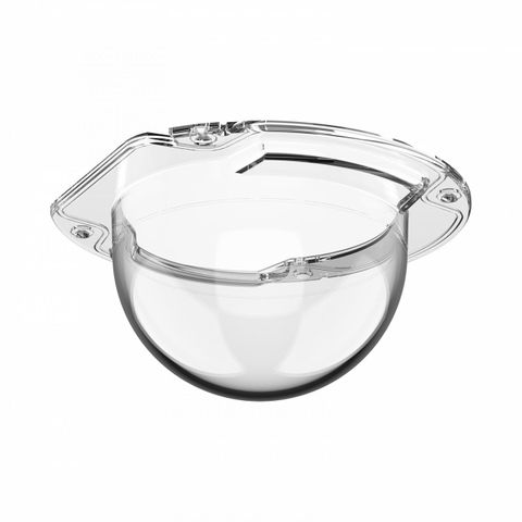 AXIS-TM3815-E-DOME-CLEAR-4P