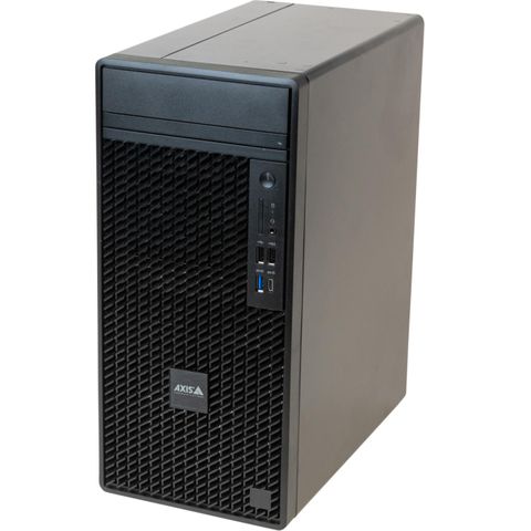 AXIS-S1216-TOWER-8-TB