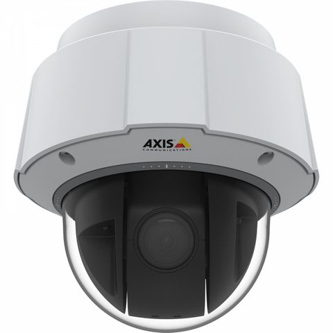 AXIS-Q6074-E-50-Hz-NM