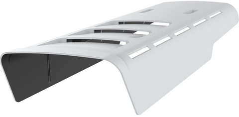 AXIS-T92G-WEATHERSHIELD-KIT-A