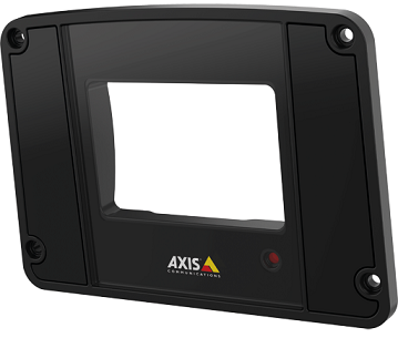 AXIS-T92G-FRONT-WINDOW-KIT-A