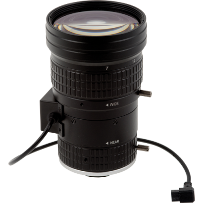 AXIS-RICOM-2MP-LENS-DC-IRIS-8-26mm-F0.9