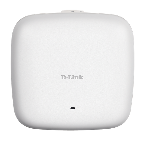DLINK-DAP-2680