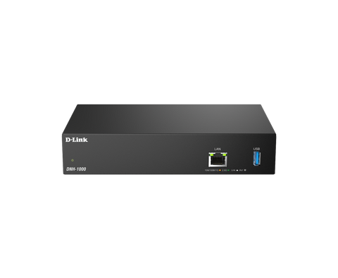 DLINK-DNH-1000