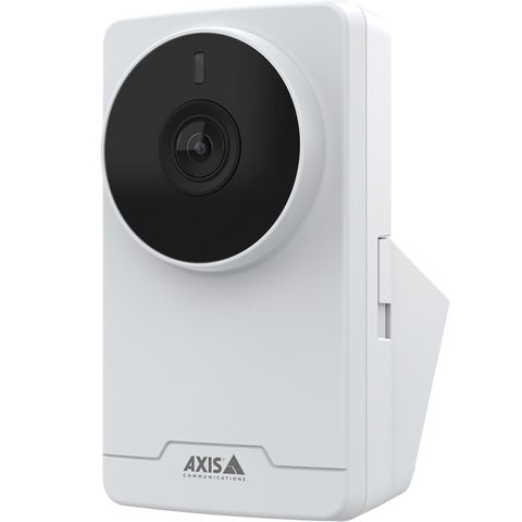 AXIS-M1055-L-BOX-CAMERA