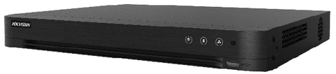 TVI-7208HUHI-M2/S-4TB
