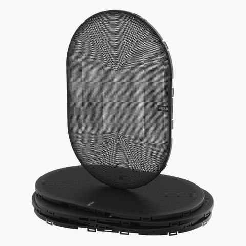 AXIS-TC1705-Mesh-Cover-Black-5-pcs